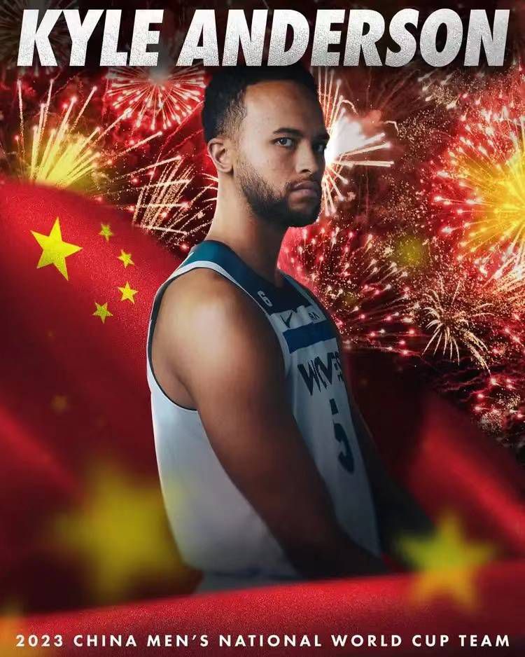 “让我再提一次，托迪博仍在曼联的候选名单上。